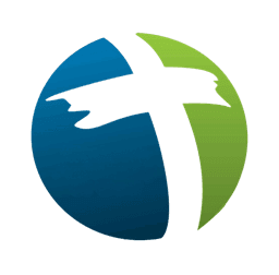 Marlowe Assembly of God