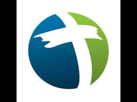 Join us today 10/4/2026 at 11am with Pastor Joel Dahlstrom.