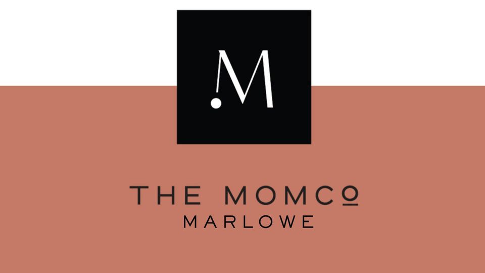 Marlowe MomCo