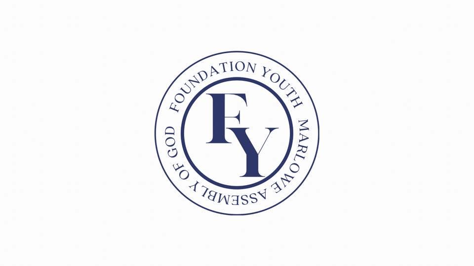 Foundation Youth