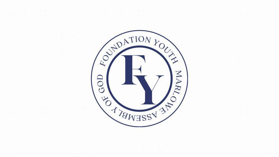 Foundation Youth