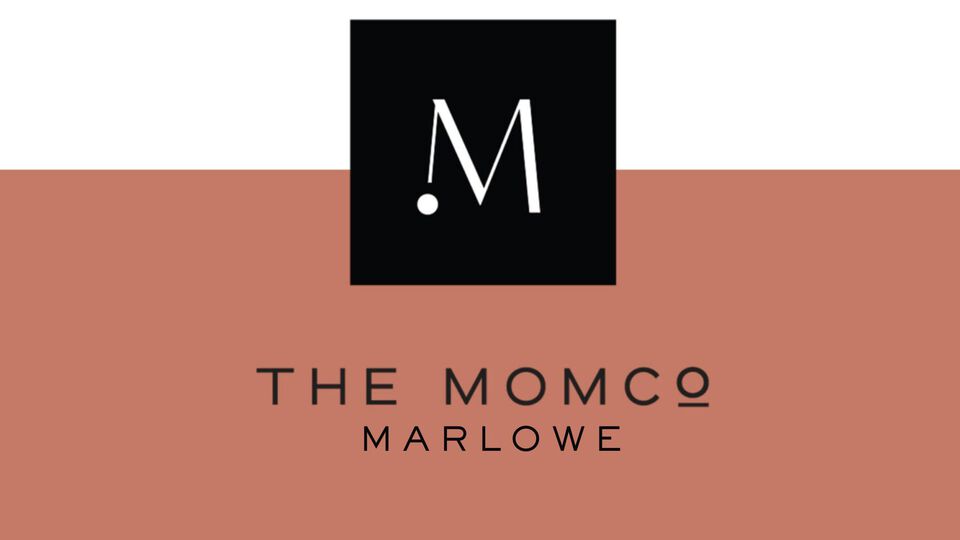 Marlowe MomCo