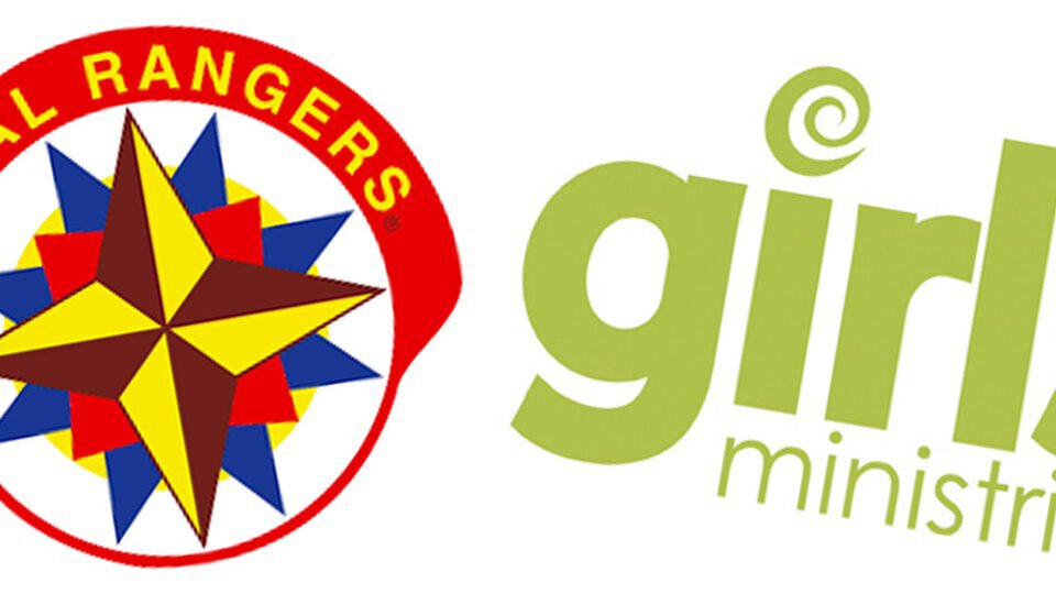 Royal Rangers/ Girls Ministries