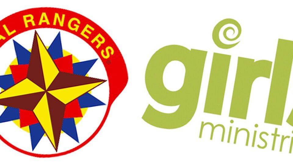 Royal Rangers/ Girls Ministries